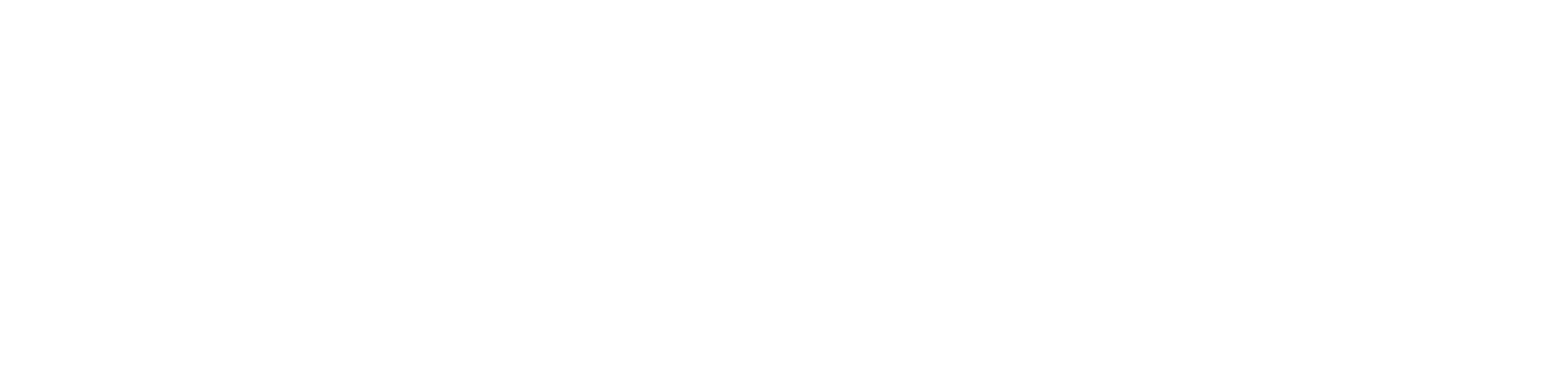 logo pspa