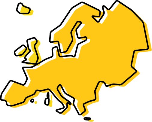 Roadside assistance across Europe