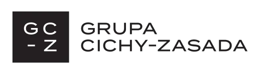 6594845e50967add3b4cbce9_grupa-cichy-zasada