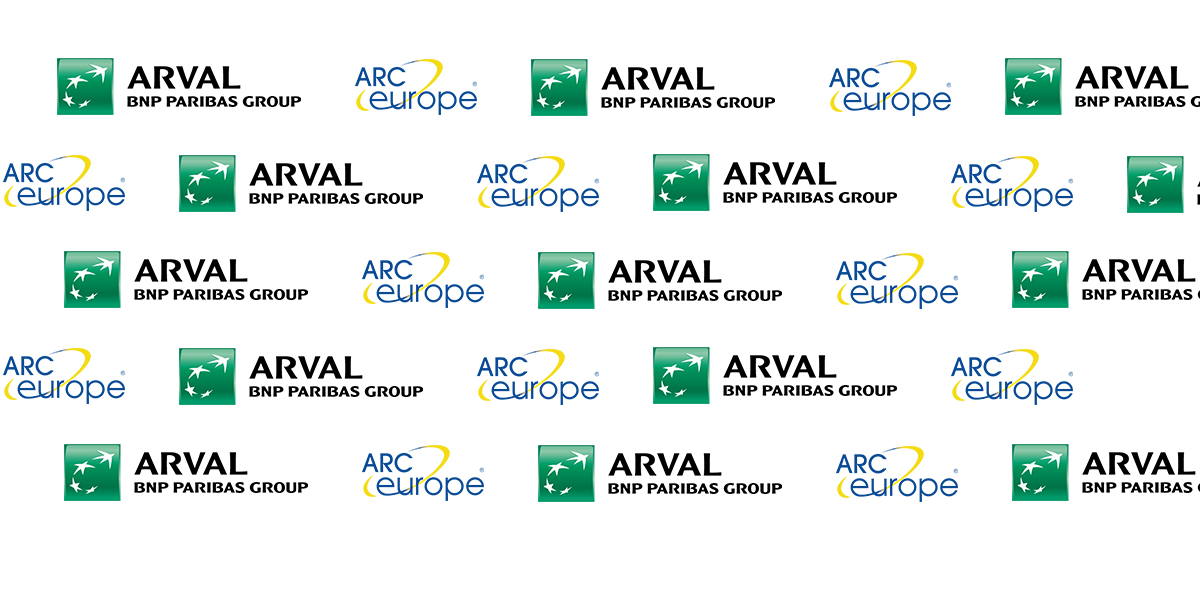 Dwaj liderzy łączą siły – Arval Service Lease Polska i ARC Europe Polska rozpoczynają współpracę