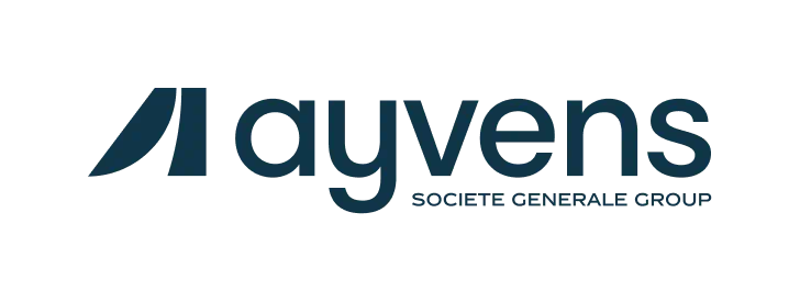 ayvens-logo-serene-blue-with-tagline