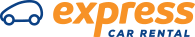 logoEXPRESSnew