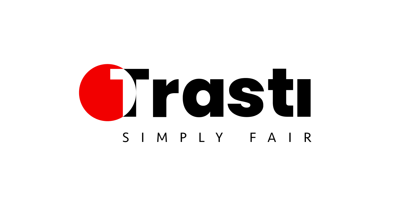 TRASTI_Logo_safe